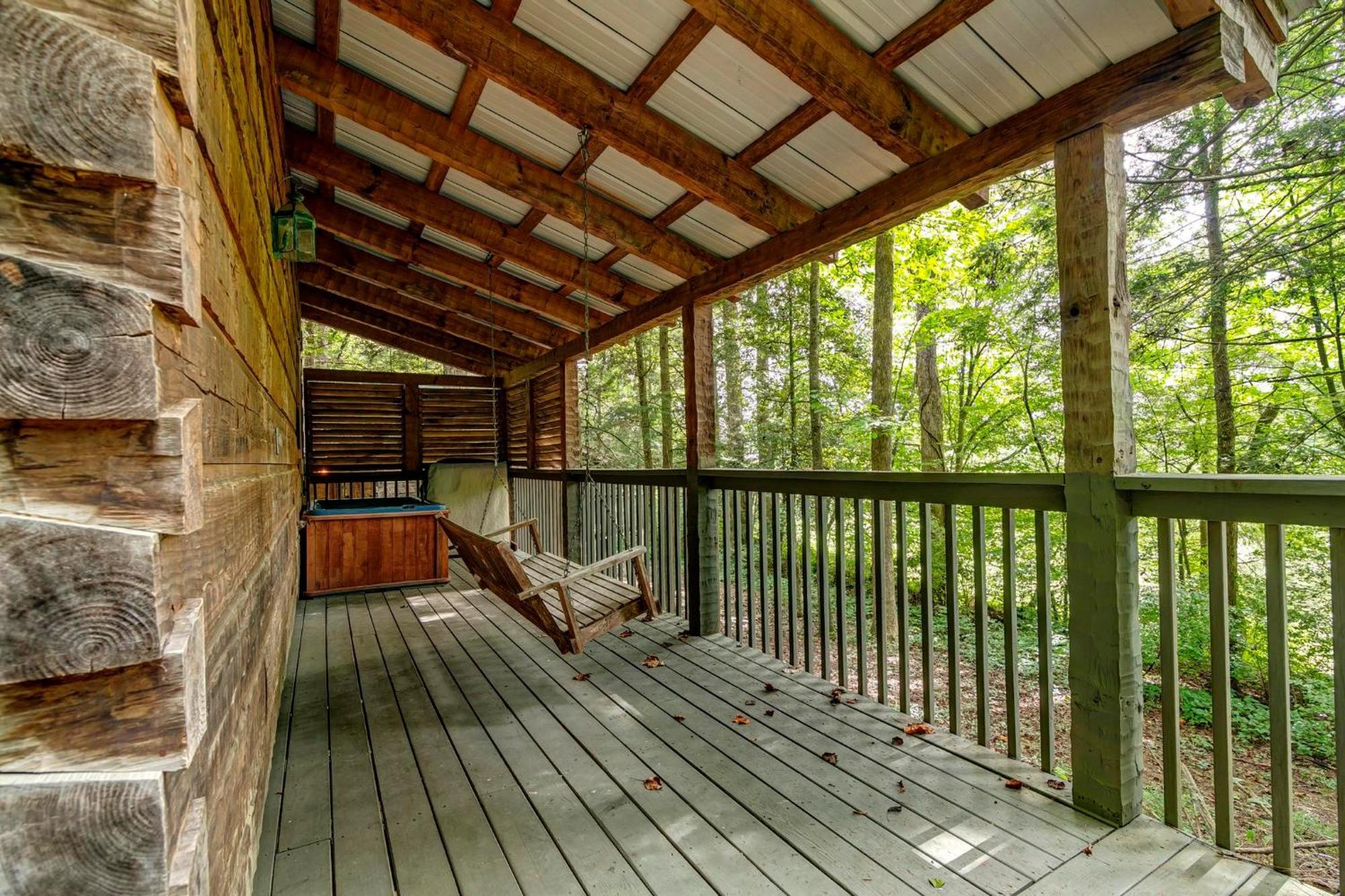 Dancing Bear Lodge Townsend Exterior foto
